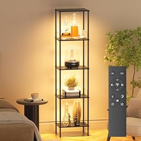 屋内照明(照明) 通販 | Amazon Home&Kitchen